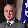 Borenović: Inzkova odluka je nepotrebna, može se koristiti za političke obračune