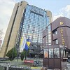 Nevalidne diplome uposlenih u javnom sektoru ZDK predate policiji i tužilaštvu
