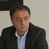 Tahirović: Tužilaštvo BiH imat će puno posla, mogu početi od Dodika