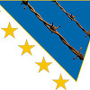 Savez logoraša BiH: Ova odluka je Inzkov doprinos u borbi za istinu