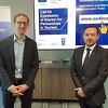 Za projekte u oblasti turizma osigurana dva miliona KM