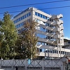 Zakon stupa na snagu za osam dana, nakon toga bi se za negiranje genocida trebalo ići u zatvor