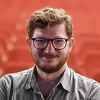 Daniel Ebner: Ideja o napretku bh. kinematografije postoji, ali nije realizovana