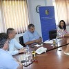 Vlada BPK za modernizaciju dijela ceste kod Goražda izdvaja oko 600.000 KM