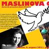 Predstava "Maslinova grana" će biti odigrana u čast preminule glumice Amre Prutine