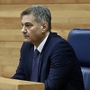 Zvizdić: Očekivan je bijes antibosanskih i anticivilizacijskih političara zbog Inzkove odluke