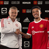 Manchester United doveo Jadona Sancha iz Borussije Dortmund