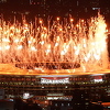Spektakularnom ceremonijom svečano otvorene 32. Olimpijske igre u Tokiju