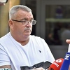 Naredne sedmice presuda Seferovićima, Muriz Memić očekuje kraj agonije