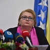Turković: Samo na istini i pravdi možemo graditi svjetliju budućnost