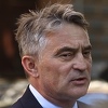 Komšić: Dodik je svojim potezima doveo u pitanje RS