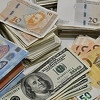 BDP u Federaciji prošle godine iznosio 22 milijarde KM