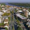 Austrijanci žele uložiti 100 miliona KM u Brčko, industrijska zona na mjestu bivše vojne baze