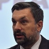 Narod i pravda: Sada je odgovornost na Tužilaštvu BiH da procesuira sve negatore genocida