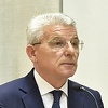 Šta je Džaferović 11. jula poručio Inzku: Sud savjesti neće imati milosti za one koji nisu zaustavili zlo