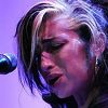 Decenija bez Amy Winehouse: Tragedija zvijezde čiji je posljednji koncert bio poziv upomoć