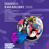 Građani Kaknja i dijaspora od nedjelje uživaju u 15 dana brojnih kulturno-sportskih sadržaja