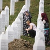Odbor za obilježavanje 11. jula: Odluka o zabrani negiranja genocida je generacijska