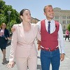 Benjamina Karić "iznenađena i potresena" reakcijama Draška Stanivukovića
