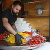 U Širokom Brijegu Street Food Fest okupio vrsne kuhare iz BiH i Hrvatske