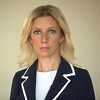 Oglasila se zvanična Moskva: Inzkov potez će izazvati političku krizu bez presedana