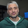 Mediji: Čedomir Jovanović napravio novi incident, potukao se s čovjekom u garaži