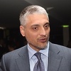 Čedomir Jovanović nakon informacija o novom incidentu: Ne znam ništa, upravo idem u policiju