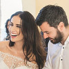 Mate i Katarina Rimac najavili svoju drugu svadbu, nastupaju Bajaga i Zabranjeno pušenje