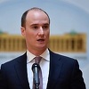 Balša Božović: Dodik je sve ove godine lagao i krao, a sad bi da ratuje