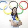Tatjana Đekanović u potpunosti podbacila na Olimpijskim igrama