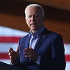 Biden izdvaja 100 miliona dolara za izbjeglice iz Afganistana