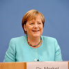 Je li Angela Merkel prokockala povjerenje Zapada potpisavši sporazum o ruskom plinovodu?
