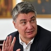 Milanović: Bruce Lee ima veze sa Srbijom isto koliko i Nikola Tesla