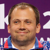 Prva medalja za Srbiju u Tokiju, Damir Mikec postao olimpijski viceprvak