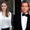 Suspendovan sudija u sporu Angeline Jolie i Brada Pitta oko skrbništva nad djecom