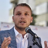 Mostarci Stanivukoviću otkazali pozivnicu za skokove sa Starog mosta