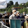Vranić dao preporuku za vakcinaciju u Zetri bez najave, čeka se odobrenje federalnog štaba