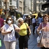 U Kantonu Sarajevo 15 novozaraženih koronavirusom, na bolničkom liječenju 43 osobe