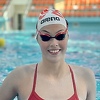 Lani Pudar za samo 24 stotinke izmakao plasman u polufinale Olimpijskih igara