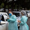 Brazil se ponovo otvara uprkos prijetnji delta varijante koronavirusa