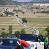 Ogromne gužve na graničnim prijelazima, prema Herceg Novom kolona automobila duga 9 kilometara