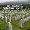 Memorijalni centar: Kažnjavanje negiranja genocida je dosad najvažniji korak u pravcu pomirenja