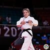 Kosovo prva država iz Evrope koja je osvojila zlato na Olimpijskim igrama u Tokiju