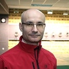 Nedžad Fazlija o neuspjehu Tatjane Đekanović: Kriv je njen bolesno ambiciozni trener