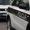 Sudar tri vozila kod Zenice, saobraćaj obustavljen