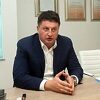Potpredsjednik SDS-a Milan Radović: Dodik pokazuje neodgovornost i neozbiljnost