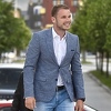 Stanivuković ipak dolazi u Mostar da posjeti crkvu: Moj stav o prošlosti je bio poznat i ranije