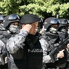 Tuzlanski policajci godinama čekaju bolji status: Najviše posla imaju, a najmanje su plaćeni