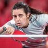 Djevojčica iz ratom razorene Sirije ušla u historiju olimpijskih igara