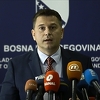 Skočibušić će sljedeće sedmice znati kada stižu vakcine koje je od Kine kupila Vlada FBiH